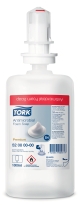 Foam Soap Tork Antimicrobial Premium S4 (520800)